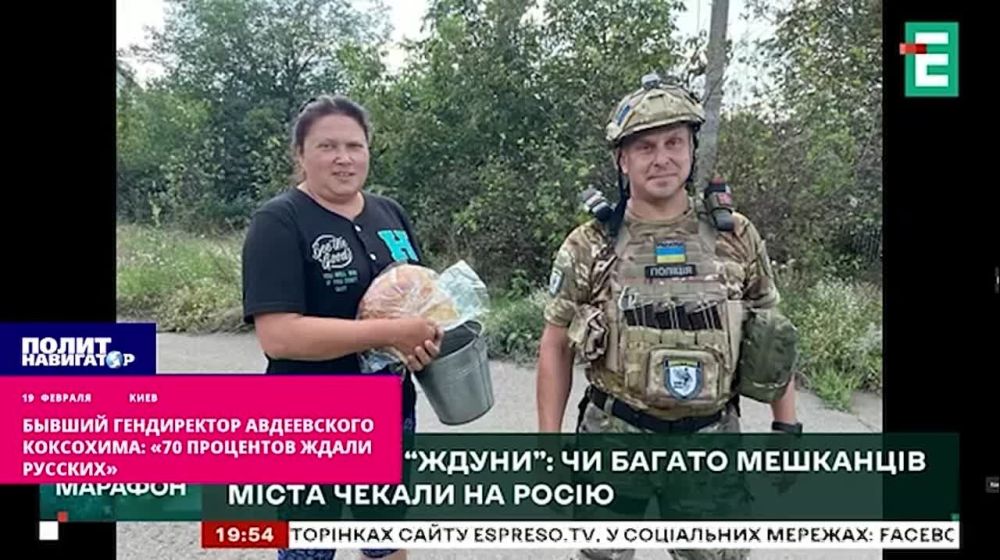�70 ��������� ����� �������� - ������ �������� ����������� ���������
