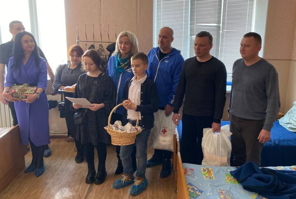 ������� ��������: ����������. �������, � ���������� ��� ��������� ���������, � ������ ������� "����� �� �������", ��������...