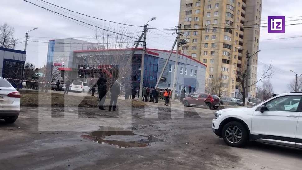 �������� ������� ����� ��� �� ������ ���������� ������ �� ������� �� ���� ���