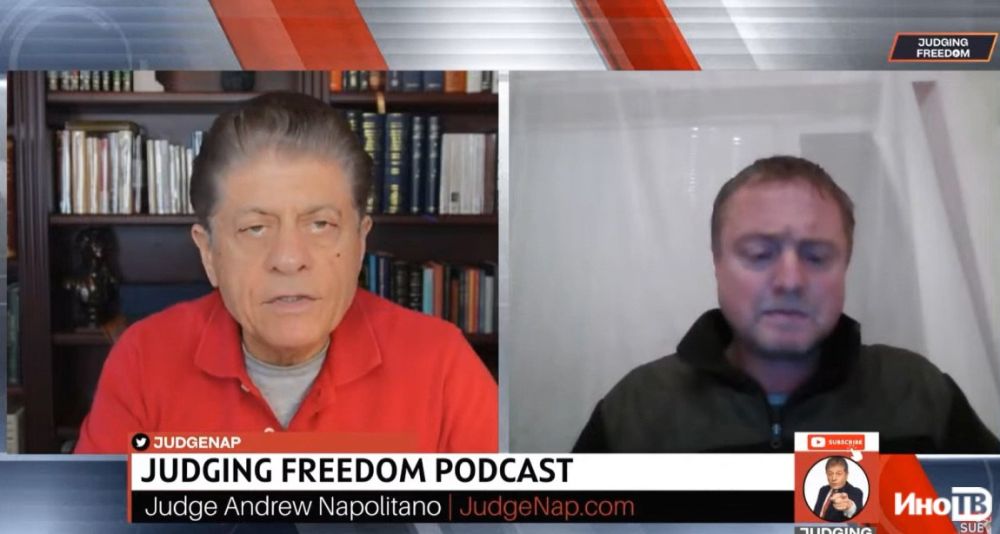 ���������� ������� ��������� ���� ����� ������ �� �������� � ������������ ��������� �� �������