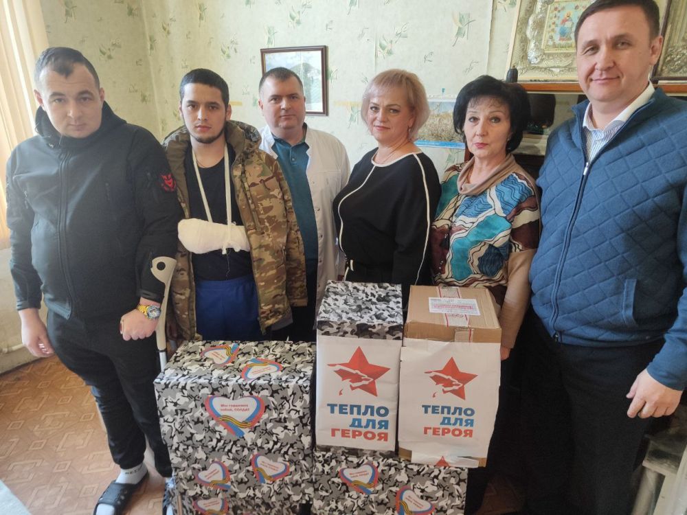 ��������� ��������: � ���������� ��� ��������� ��������� ����������� � ���������������, ������� �������� ������� � ������ ��������� � ����������� ��������� �������� �. ��������