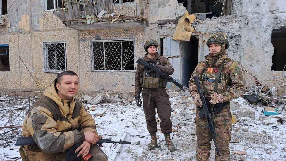 ������� ���������: ����� 1�� ���������� ������� � ��������