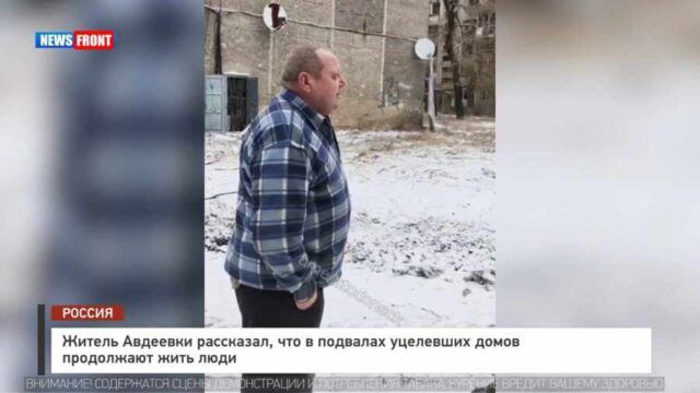 ������ �������� ���������, ��� � �������� ��������� ����� ���������� ���� ����