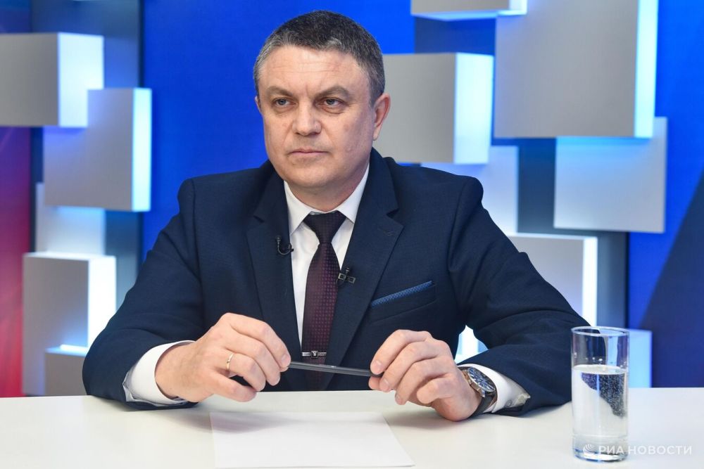 ����� ��� ��������: 21 ������� ��������� ���� �������������� ��������������