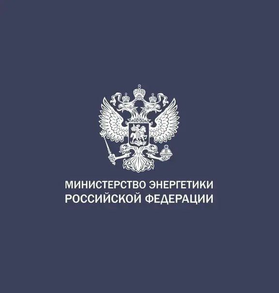 � ��� ������������ �������� � ������� ���� ��� �������� �� 2,5 ��� ���� ����