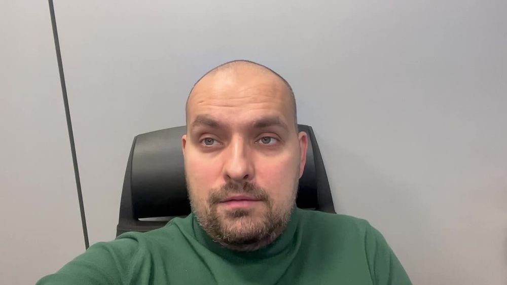 ������ �������: ���� ������ �� ���� ������������