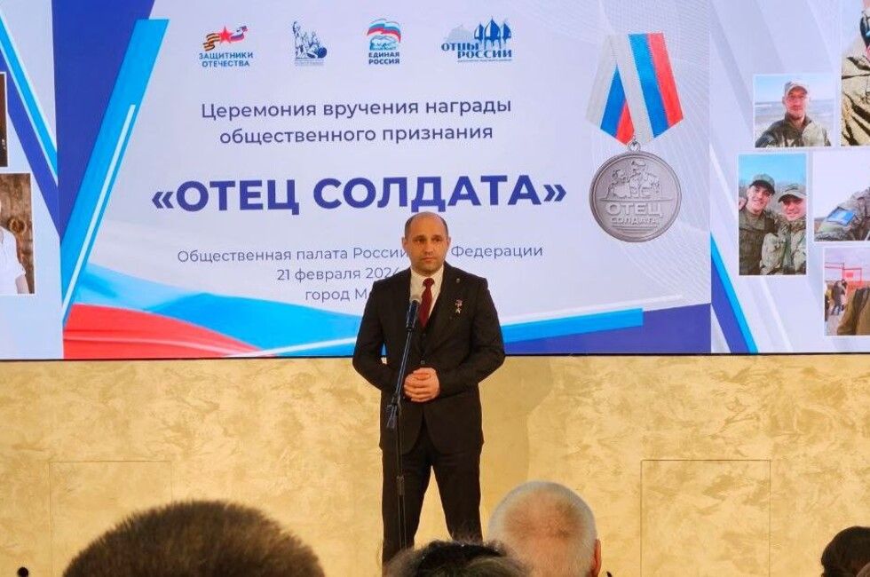 ����� ���� �������� �������� ������ ����� ������� �� ����������� ����� ������