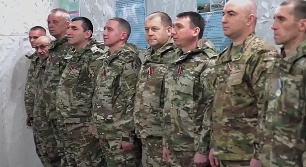 ��������� �������� �� �� ��������� ������ ���������� ��������������, ������������� � ������������ ��������