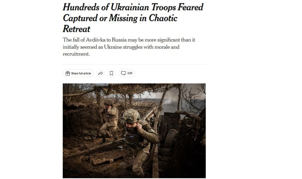 ����� ������ ��� ������ � ���������� ���� ��� ���������� ����������� �� ��������