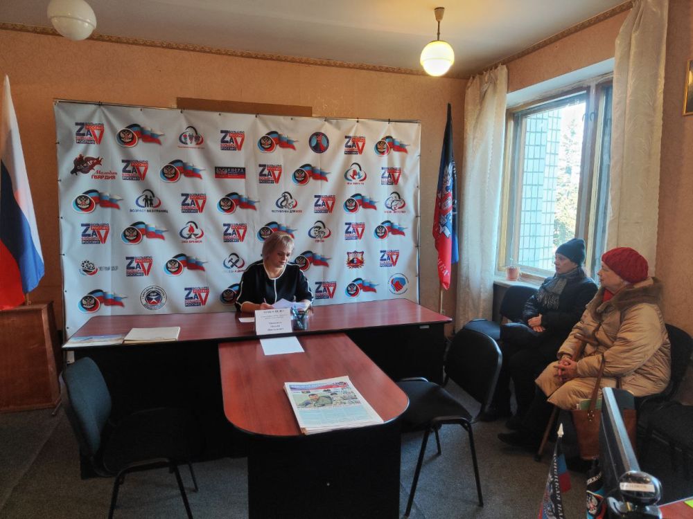 ����� ������������� ���������� ������ ������ �������� ������ �������� ������� ������ ����� � ������������ ��������