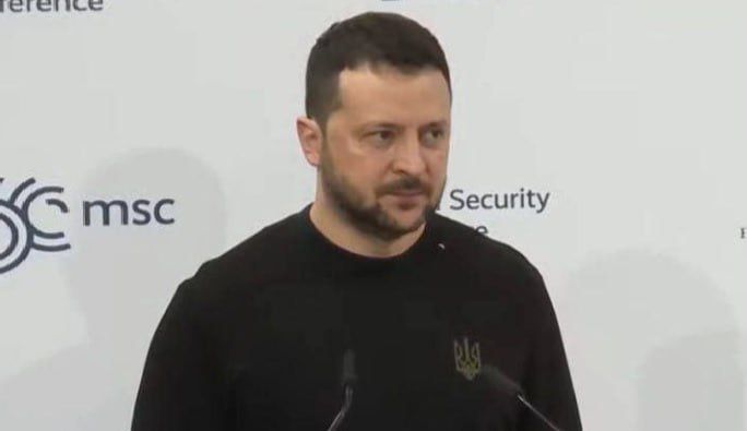 ��������� ��� �������, ��� ��������� ����� ���� ��������