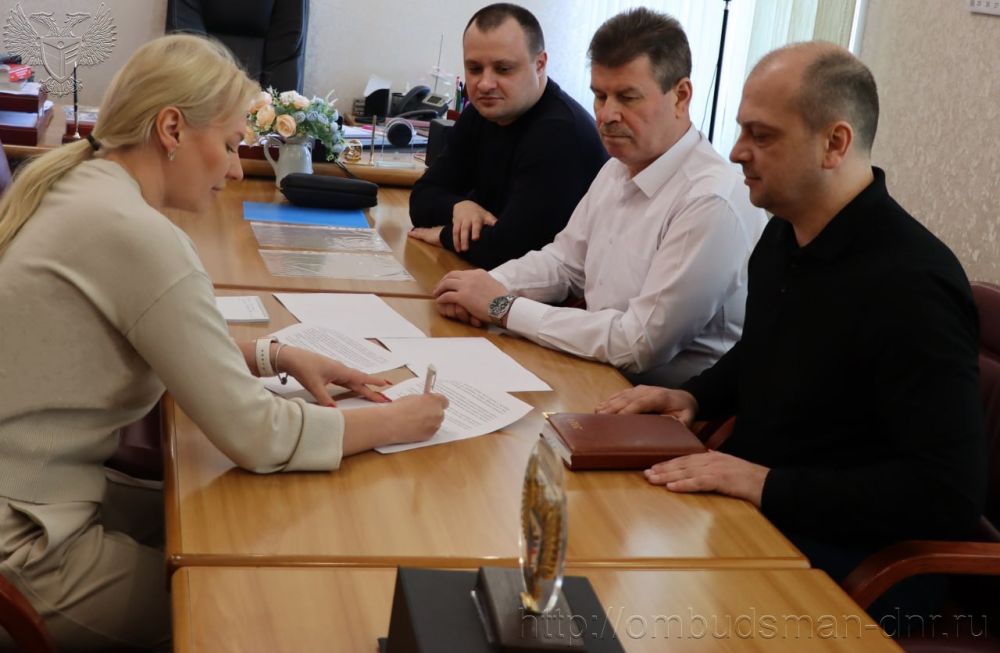 ����� ��������: ������� � ������ �������� ��������������� �� ������ �������� � ��� ���������� ������� ����� ����������� ���������� ��������� ������ ����������� � ����������� ���������� ������� ������ �� ��� ��������� �������� ������������