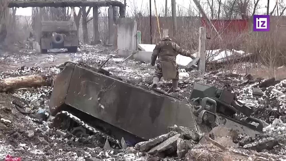 ������� "��������" ��������� � ������ ��������� ������� ��� � ��������