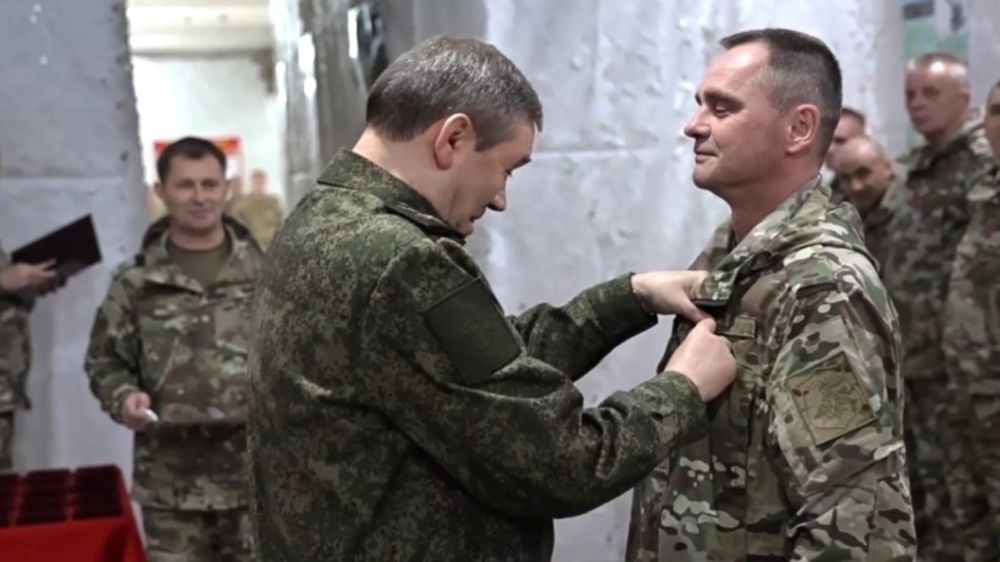 ��������� ������� ��������� ����� ����������� ������ � ������ ������� �� ������ ��������