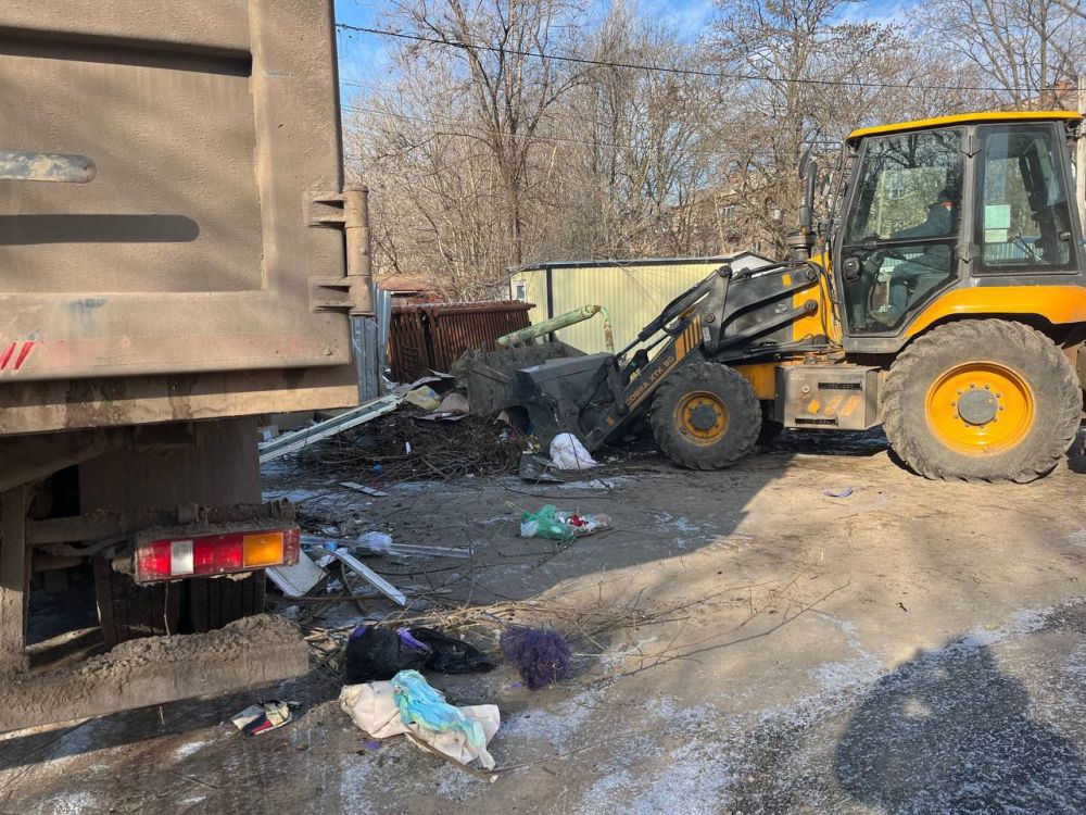 ������� ������: ������� �������������� ������������ ������ �. �������, ��� ��� "����������� �������� ������������ ������...