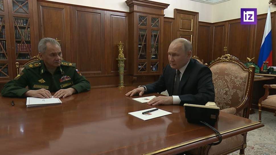 ���-��������� ��� ������ � ������ � ��� ����� ������ ��������