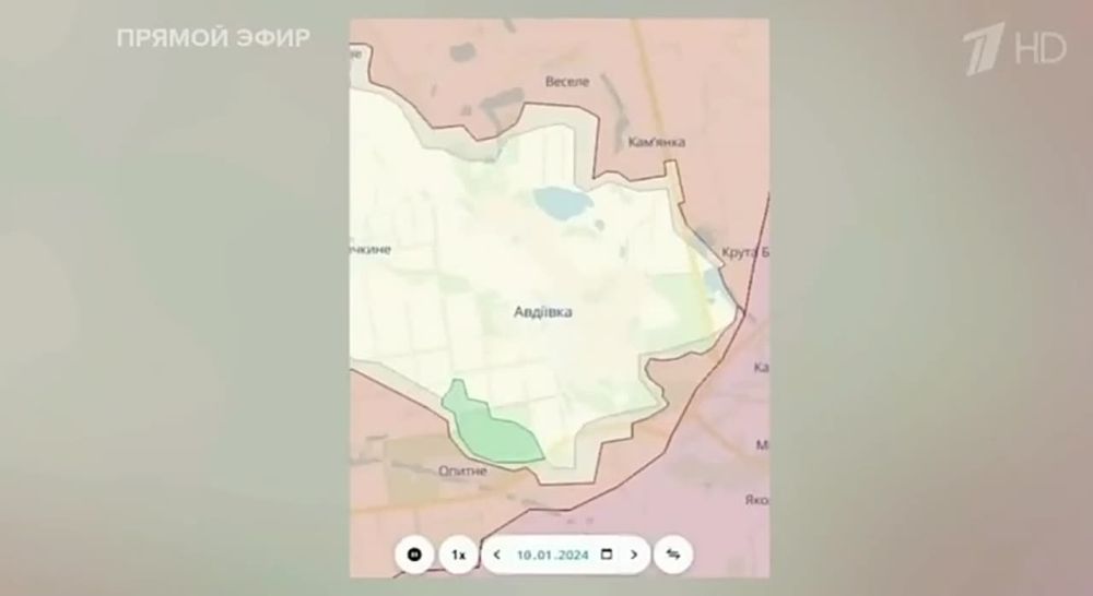 ��������� �������: ������ �������� - ���������� ����� ����������� � �������� ���������� ����� �����