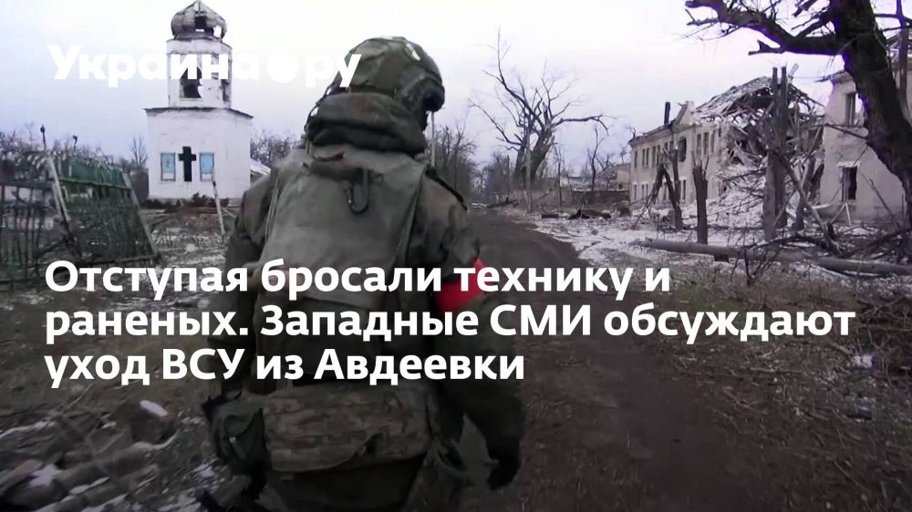 �������� ������� ������� � �������. �������� ��� ��������� ���� ��� �� ��������