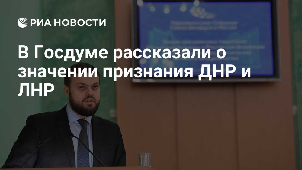 ���� �����: 21 ������� 2022 ���� ��������� ������ �������� ������������ ����� �������� ����� � ��������� ��� � ���