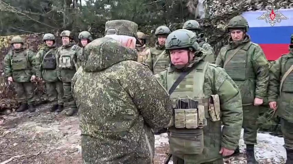 ������������ ��� ������������ �������� �������������� ����������� ������ ������� ����������