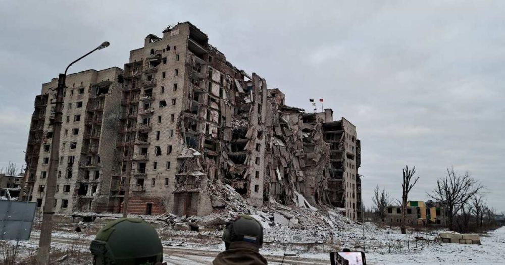 ������ ������� ����� � ������� ��� �� ��������