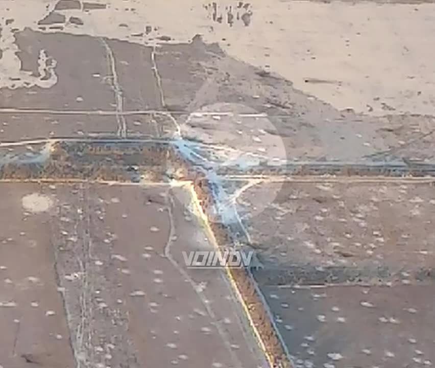 ������������ ����������� "V" ������������ ������� ��������� ������� ��� � ���� �� �������, �������, ���� ���-�� ��������