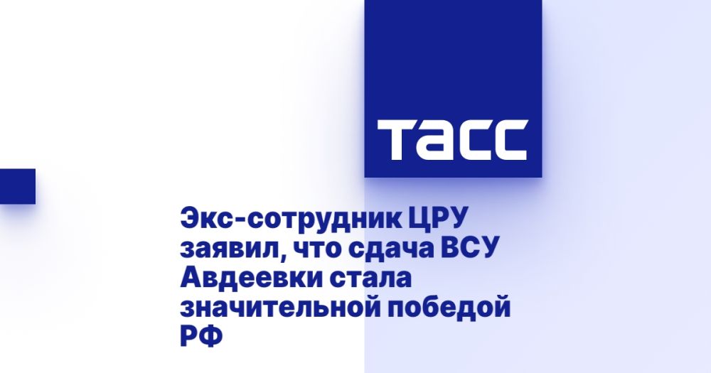 ���-��������� ��� ������, ��� ����� ��� �������� ����� ������������ ������� ��