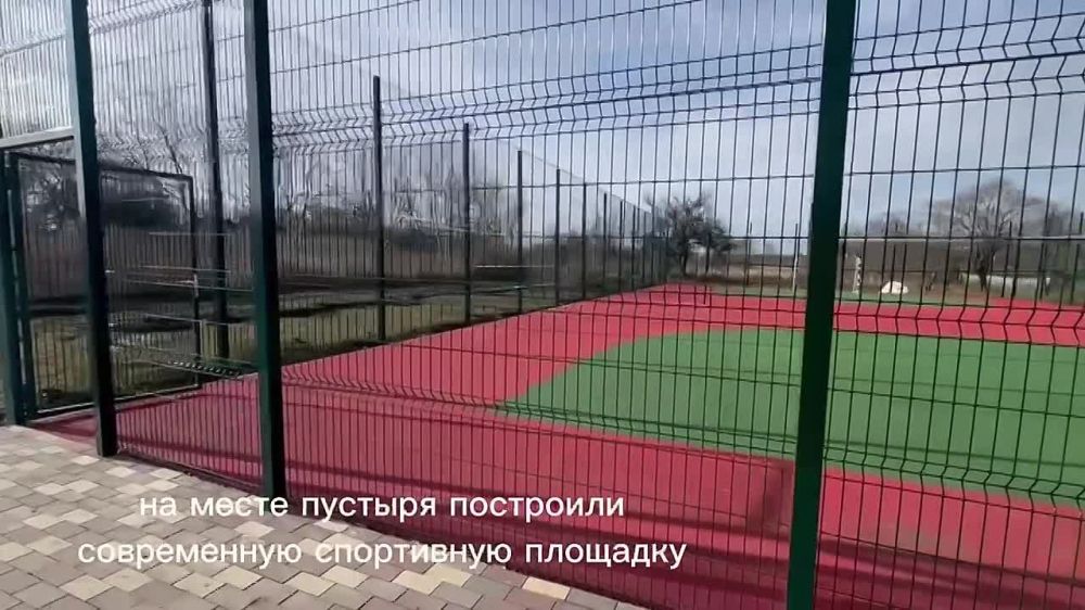 � ��������� ��������� ���������� ��� ������� ����� ������