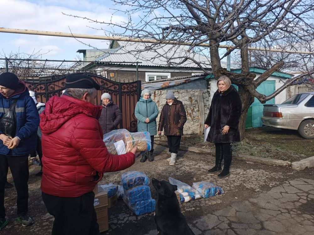 ������� ������� ������������ ������ ����������� ������� ����������� ������ ����������