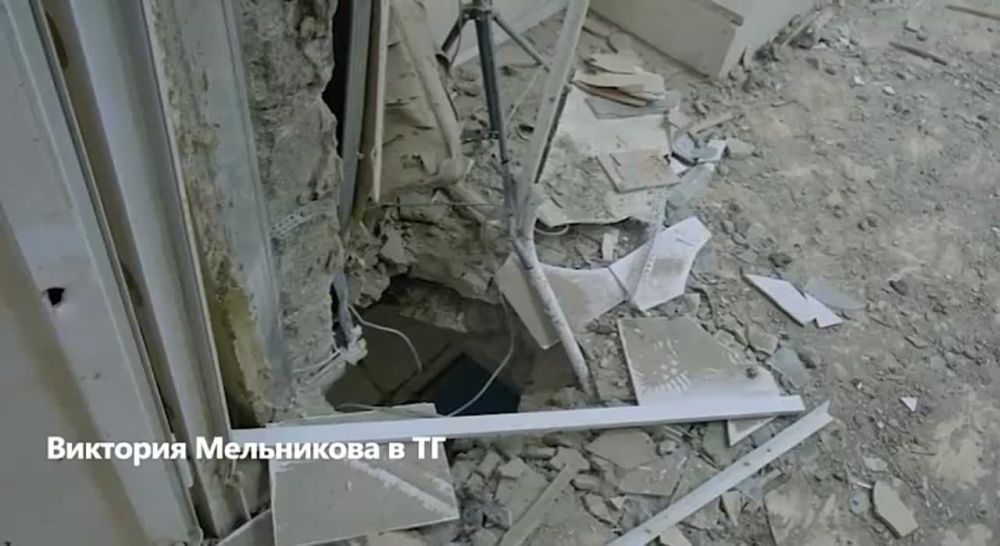 �������� ����������: � ������������ �������� ��������������� ����������� �������� ��. �������� (������) � �������