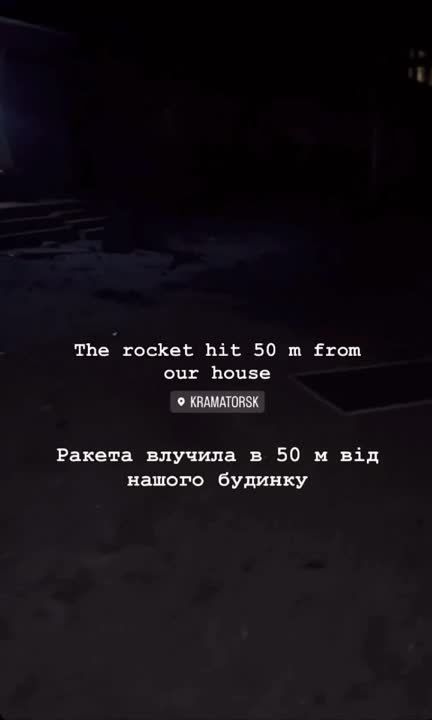 ���������� ����� �������� ����� �������� ��������� �� �������