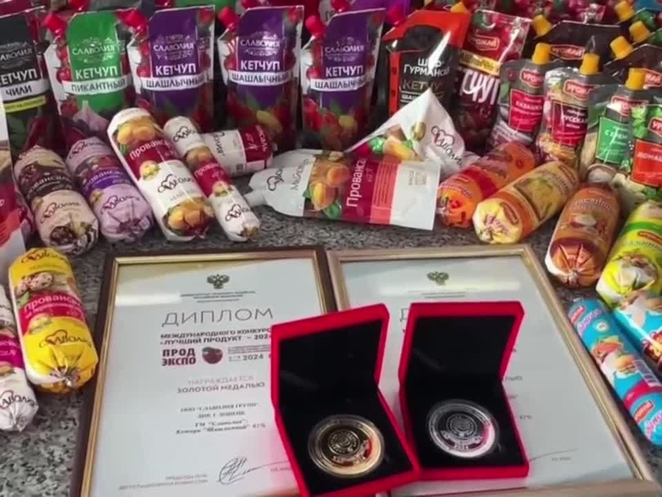 ����� ����������: ������� ��������� ����������� � ��������� ���������������� ����������� � ������� � ������������� �������� ��������� ������� ����������, ������� ������ � ������, ��� �� ����������� ������� �������� �������� ��������� �� ����������