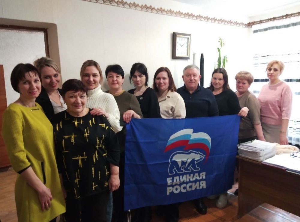 ������� �������: �����, 20 �������, ���������� ������� � ���������� ������������� ������������� �������� ��������� ������������� ������������ ������ ������� �����߻