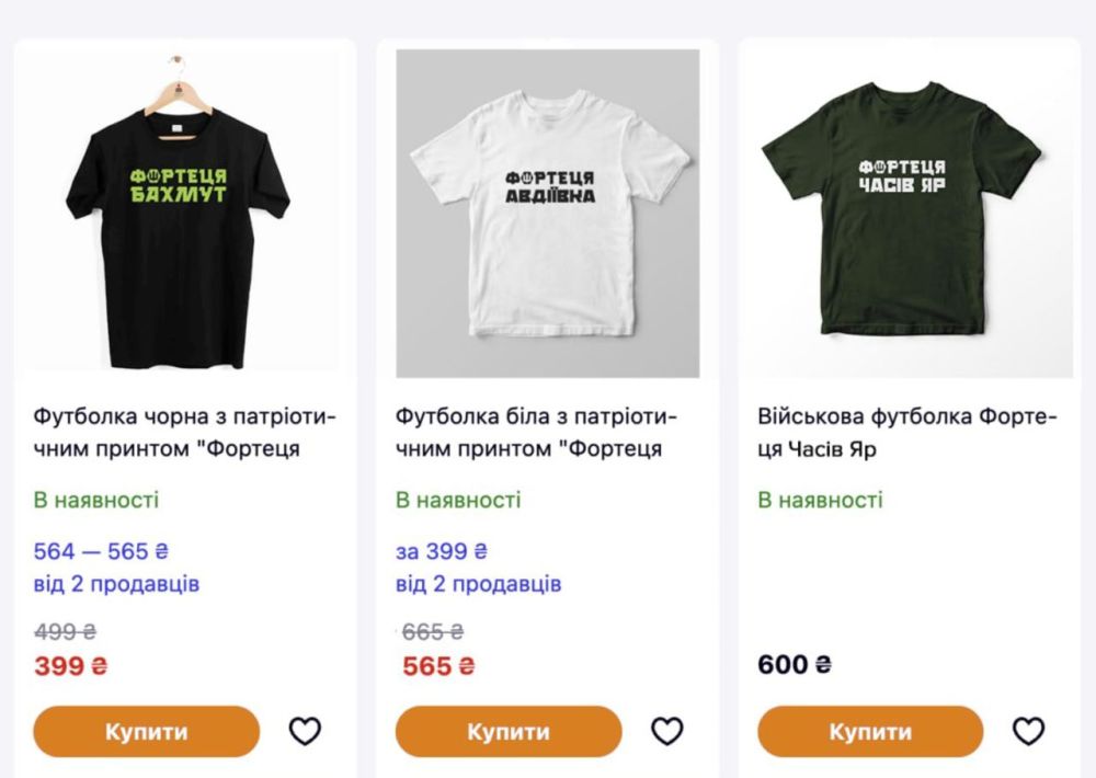 ������ ����������: �������� � ������������� ���������� ����������������