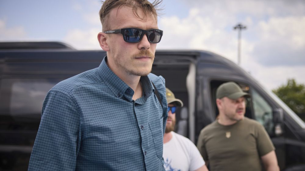 ��� ��� "�����", ���� ��������� "����"* � ��������? ����� ������ ���� ������ ����������