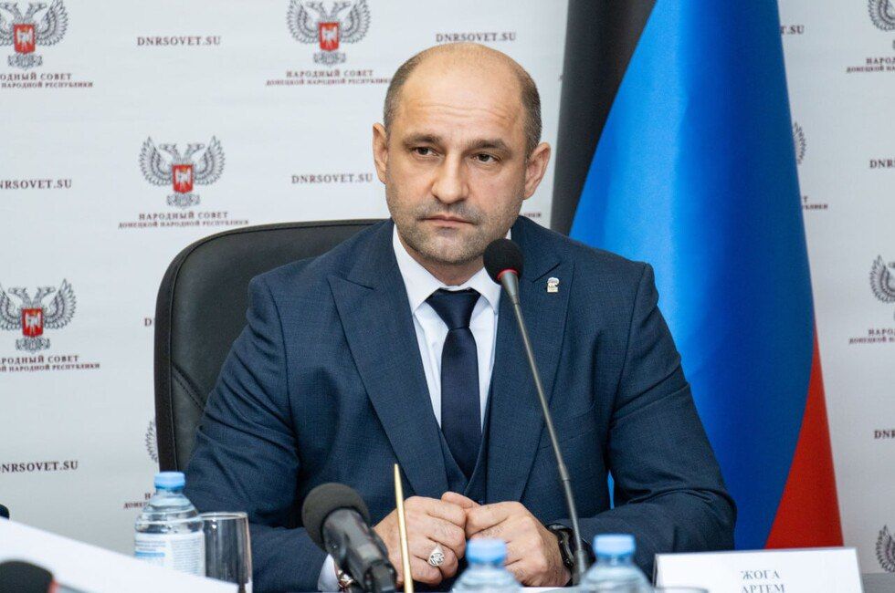 � ��������� ������� ��������� ����� �������� � ������� ��������, ������ ����