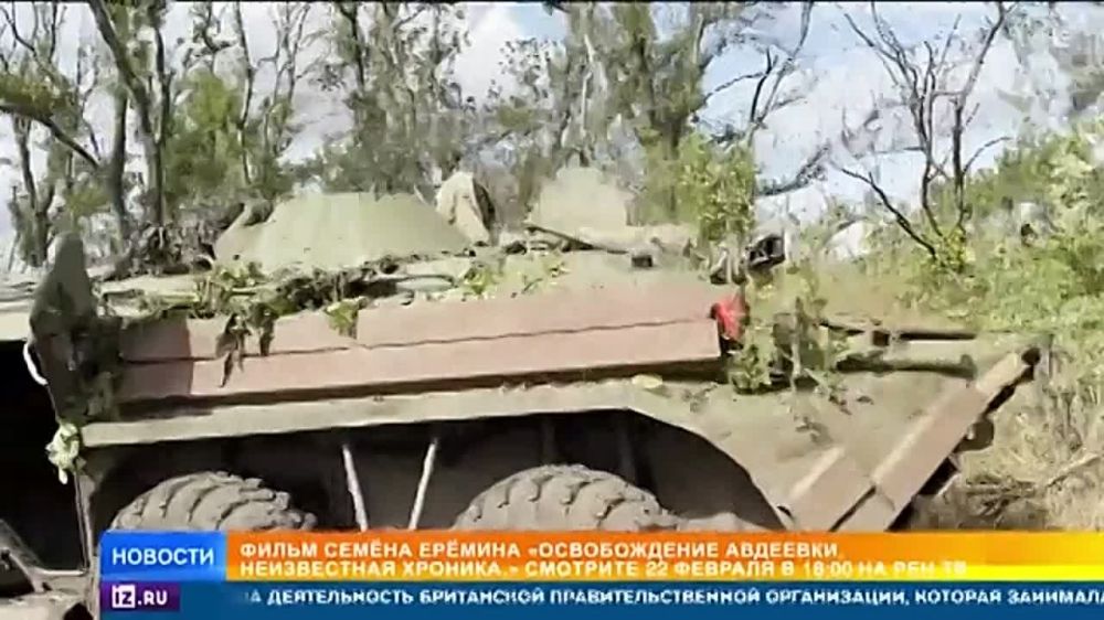 �������� �� ������������ �������� ����� �� ������ ����������, �� � ����������