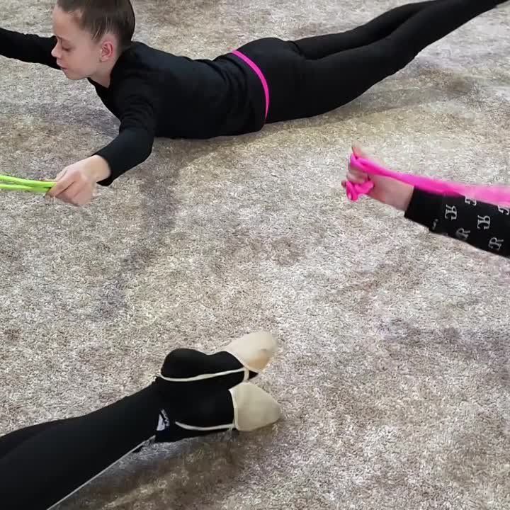 ���� ��������: #�����������. �������������� ���������� � ���������� � �������� ��� ������. ������� ��������, �����������...