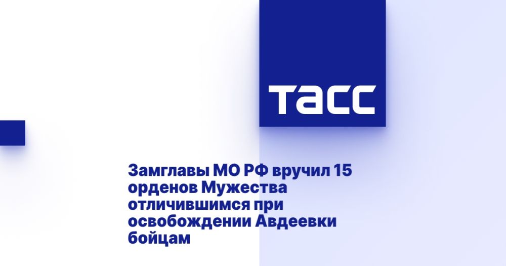 �������� �� �� ������ 15 ������� �������� ������������ ��� ������������ �������� ������