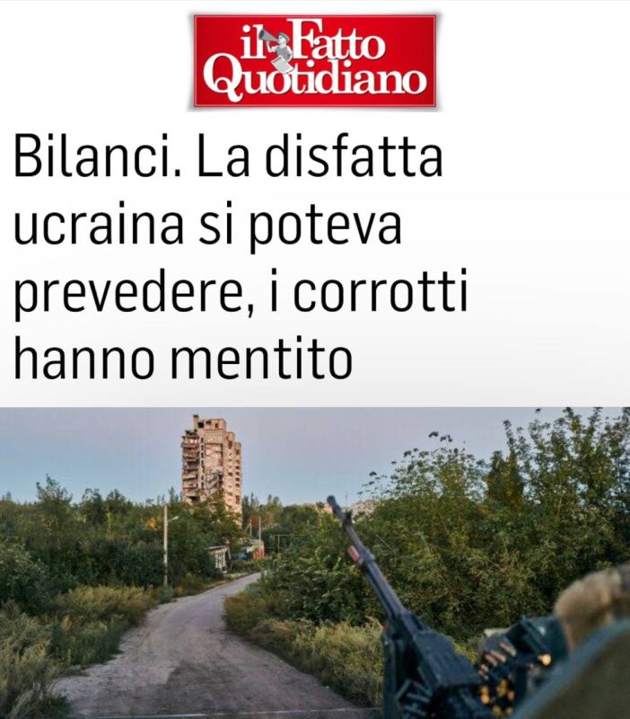 ���������� ������� ����� ���� �����������, ������������� �������: � ������ ����� � ������ �������� ����������� ����������� ��������� ��������� ������