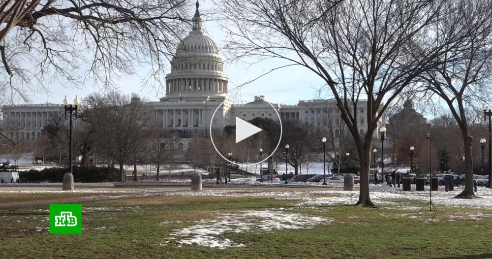 ��������� ������������� ������: ��� �������� ������ ��������