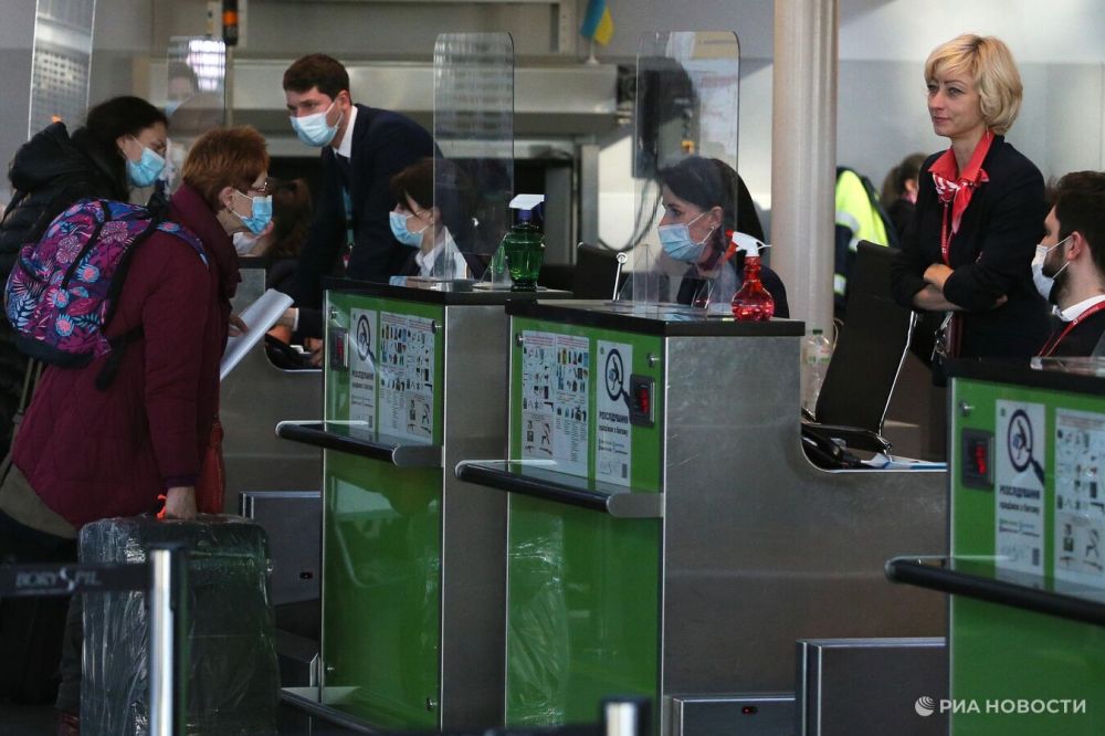 �����: �������� ��������� ����� ������� ��� ���������� � ����������� ������