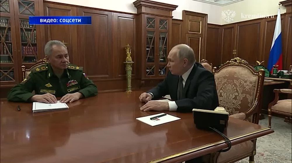 �������� ����� � ������ ����� �������� �������� � ���� ��� ����� ������������ ��������!