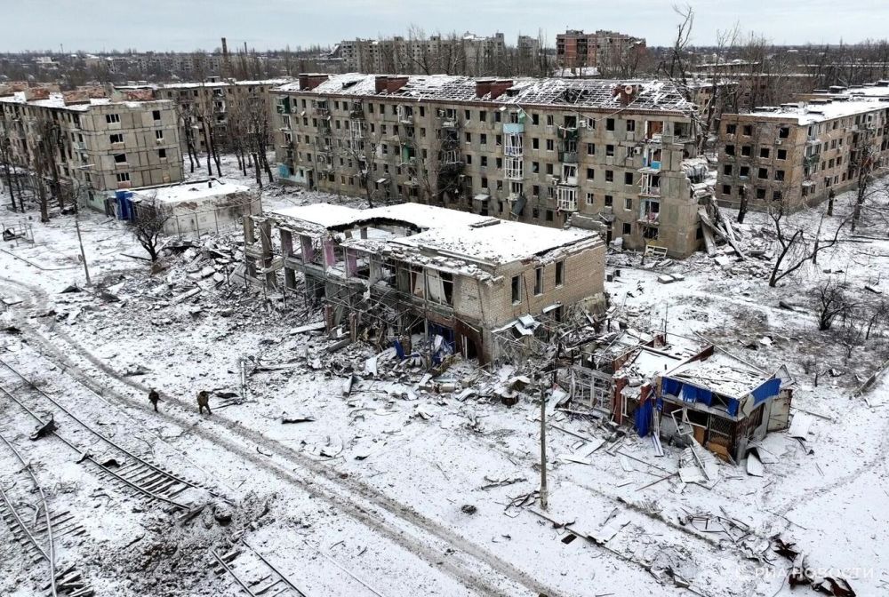 ���������� �������� ����������, ��� ����� � ����� � ������ � ������ �������� ���