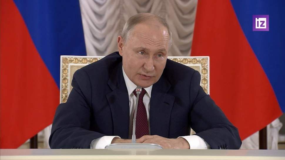 ������� �������� �� ����� ��������� �� ������� �� ������ ����