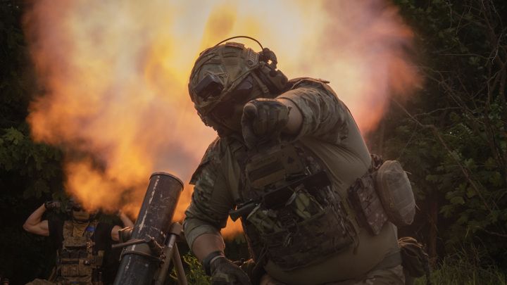 � ��� ������� ����������� ������ NYT �� ���������� �������