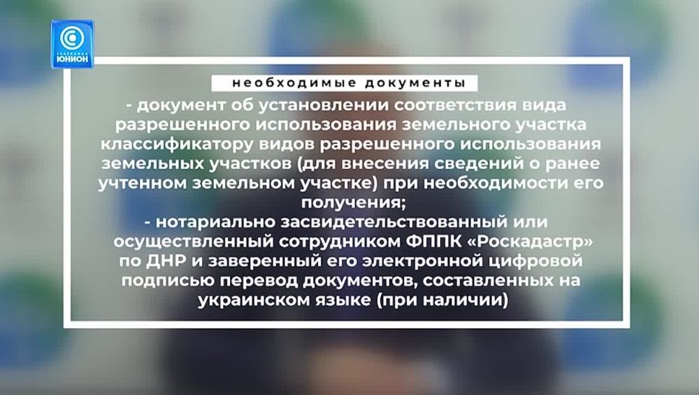 �������� ������ ��������� � �������� �������� � ����� �������� �������� ������������
