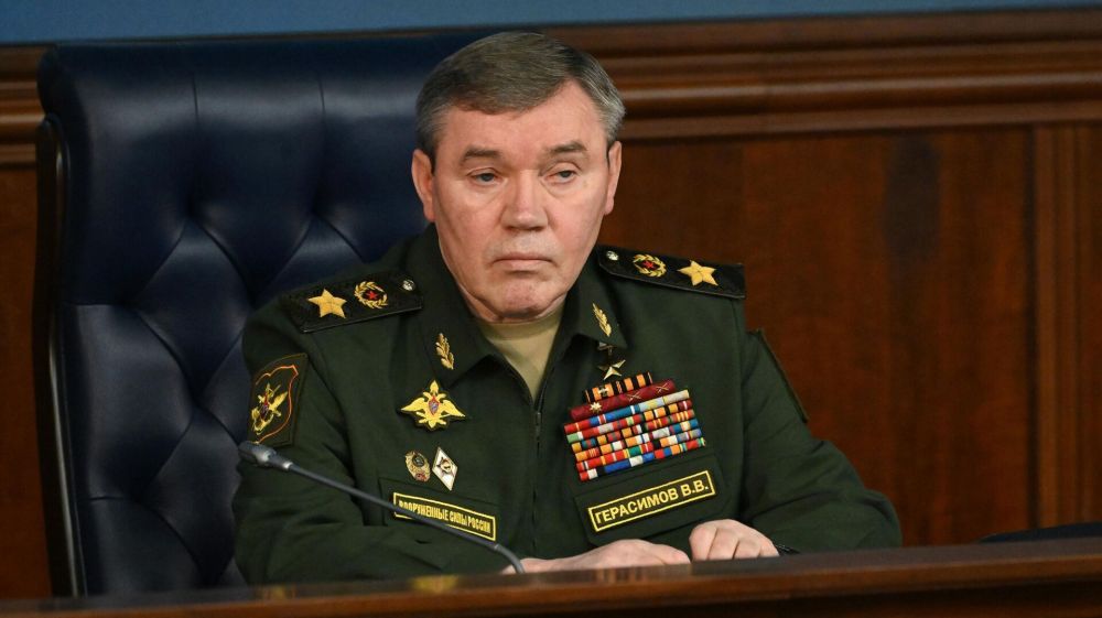 �������� ���������� � �������� ����� - ���������