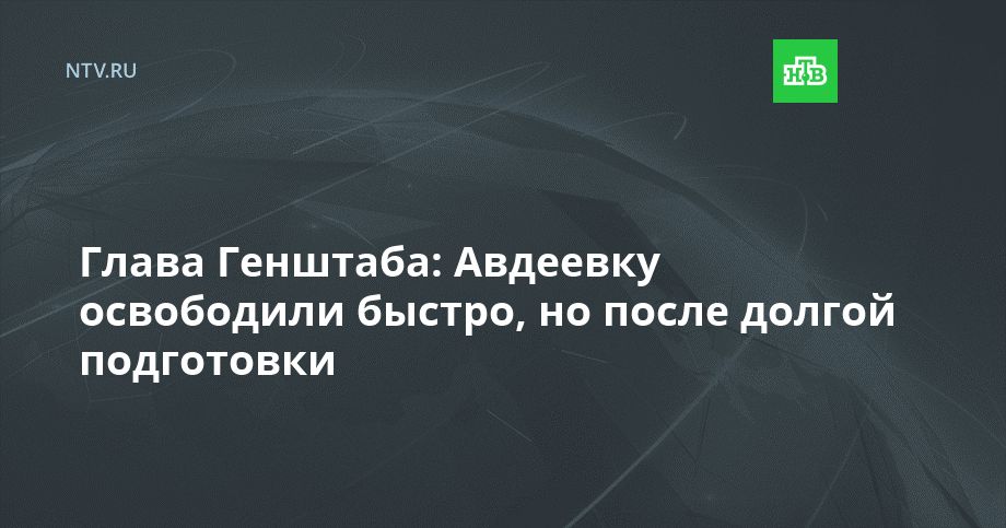 ����� ��������: �������� ���������� ������, �� ����� ������ ����������