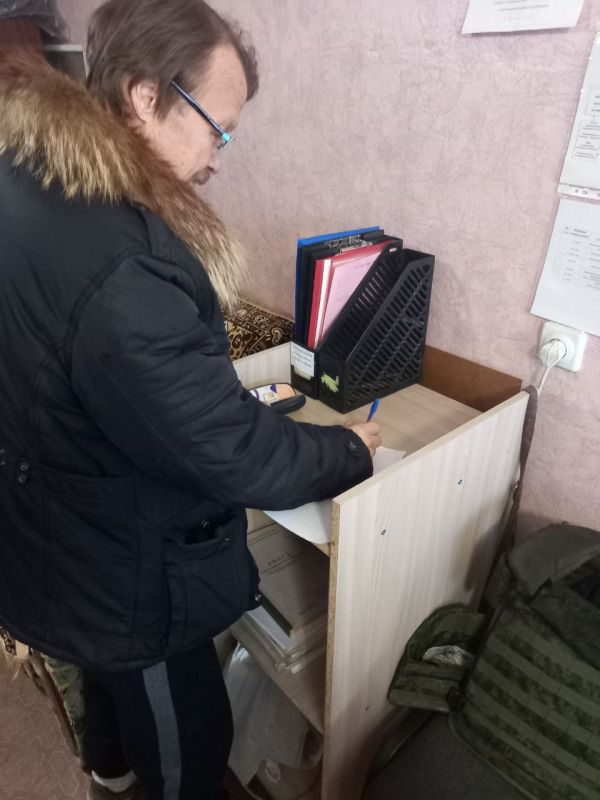 ������� ��������: ������ ������ �� ������������� ��������, ������ ��������� �� ��������� �������� ���������� ���������� ��������� � ������������ ������ �.����������